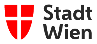 Logo_Stadt_Wien